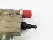 Load image into Gallery viewer, 2004 Honda Aquatrax R-12X Intercooler Assembly Freshwater 19700-HW1-673
