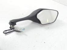 Load image into Gallery viewer, 2015 Honda CBR1000 RR SC59 Right Rear View Mirror Blinker Set 88210-MGP-D60 | Mototech271
