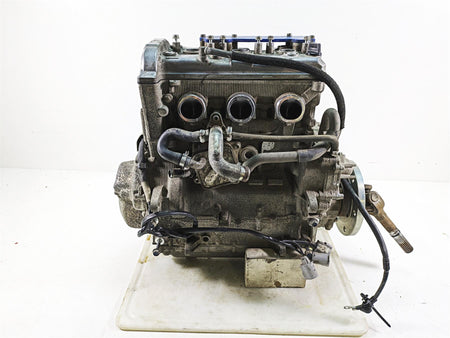 2019 Yamaha YXZ1000 R EPS SS SE Hot Cams Engine Motor Cdi -Video 2HC-15109-07-00 {{ shop.shopifyCountryName }} - Mototech271