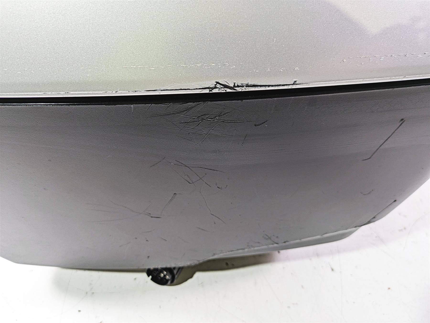 2014 BMW R1200 RT RTW K52 49L Top Case Trunk -Read 46548393200 {{ shop.shopifyCountryName }} - Mototech271