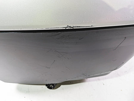 2014 BMW R1200 RT RTW K52 49L Top Case Trunk -Read 46548393200 {{ shop.shopifyCountryName }} - Mototech271