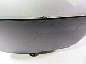 2014 BMW R1200 RT RTW K52 49L Top Case Trunk -Read 46548393200 | Mototech271