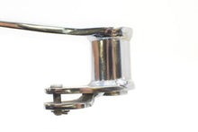 Load image into Gallery viewer, 2016 Harley Touring FLTRU Road Glide Nice Rear Brake Pedal Ped Peg 50600067
