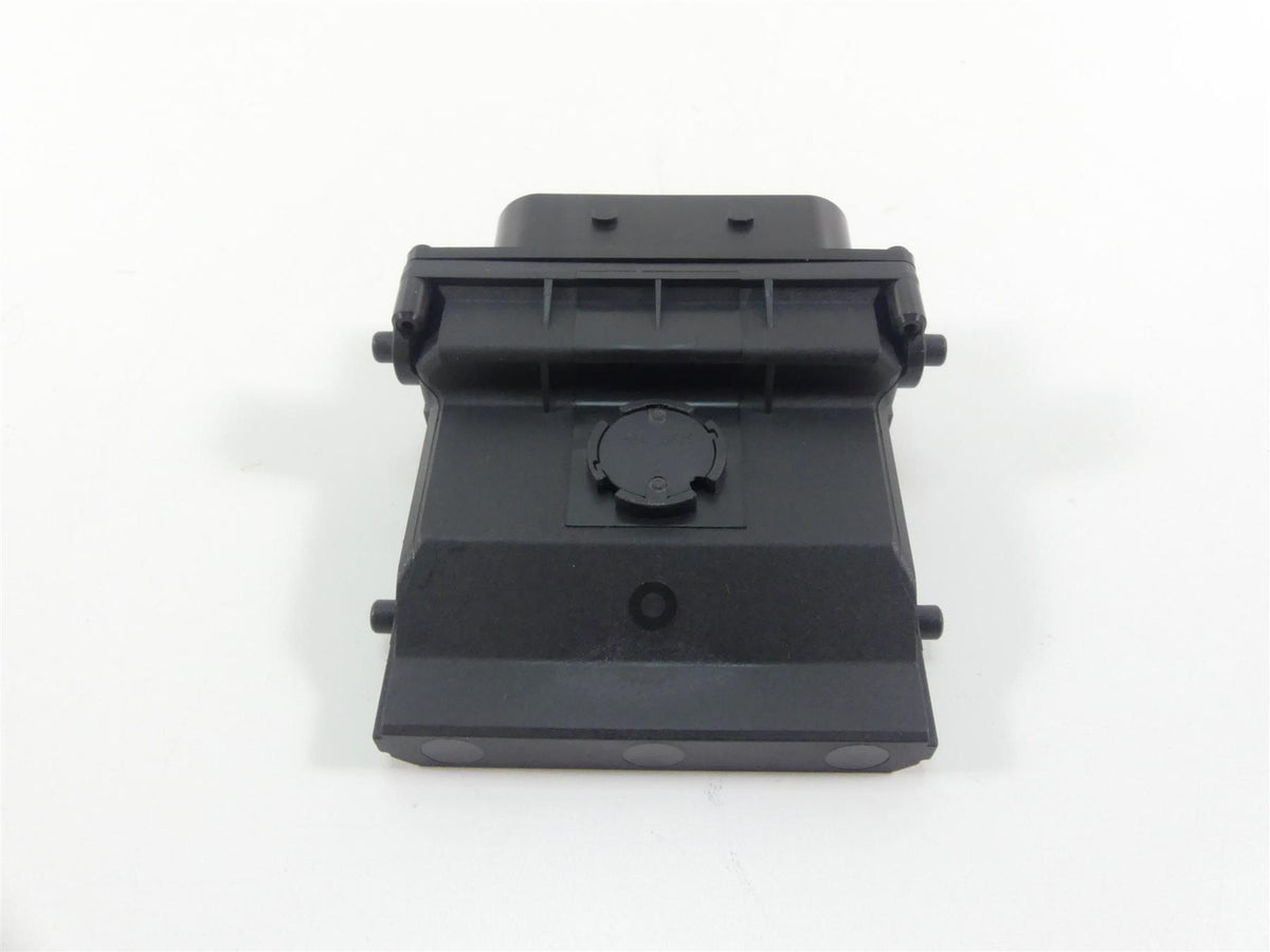 2014 BMW K1600 GTL K48 Esa Suspension Ecu Control Unit Module 61358534815 {{ shop.shopifyCountryName }} - Mototech271