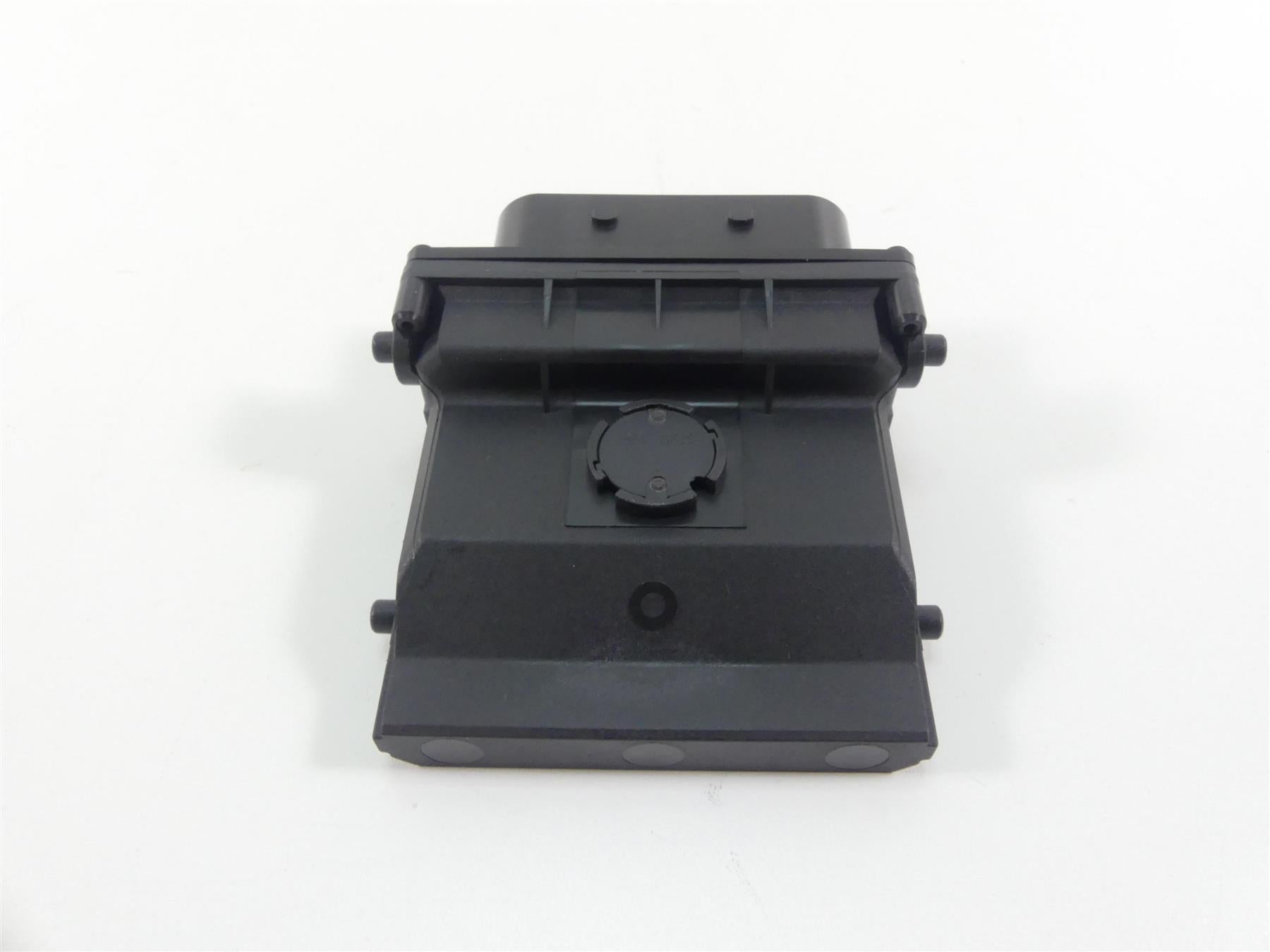 2014 BMW K1600 GTL K48 Esa Suspension Ecu Control Unit Module 61358534815 {{ shop.shopifyCountryName }} - Mototech271