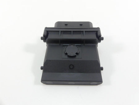 2014 BMW K1600 GTL K48 Esa Suspension Ecu Control Unit Module 61358534815 {{ shop.shopifyCountryName }} - Mototech271