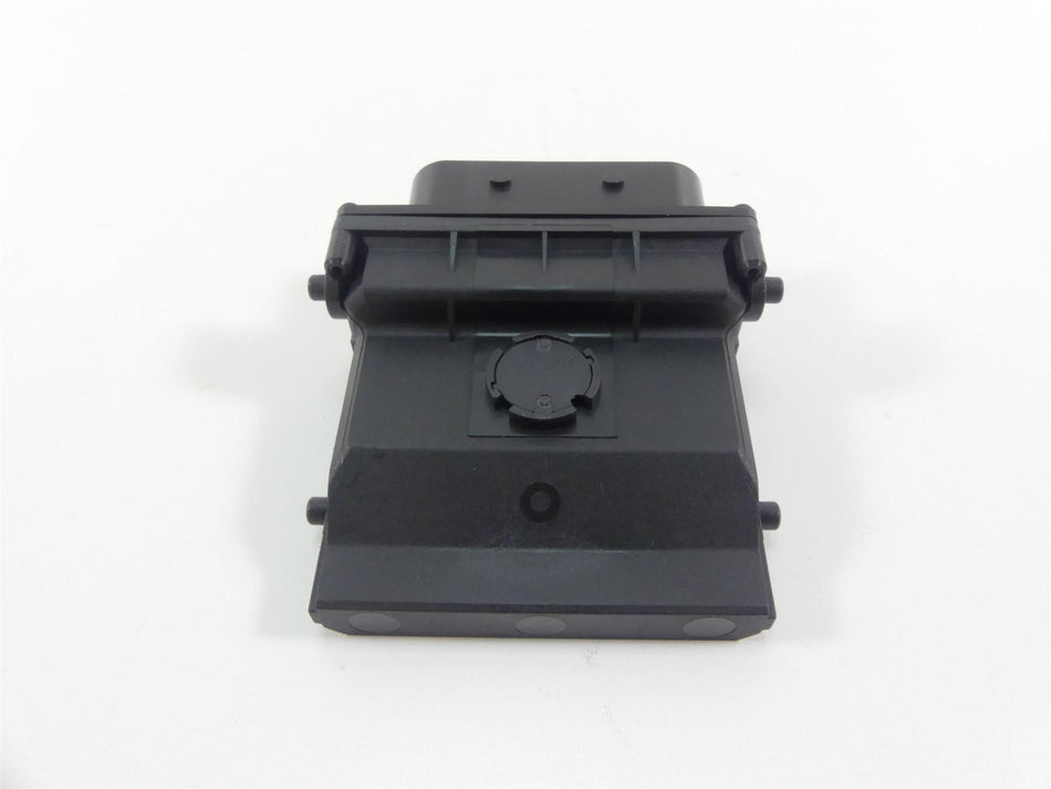 2014 BMW K1600 GTL K48 Esa Suspension Ecu Control Unit Module 61358534815 {{ shop.shopifyCountryName }} - Mototech271