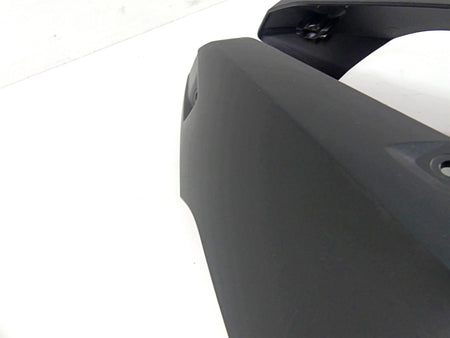 2009 BMW R1200GS K255 Adv Tank Left & Right Side Cover & Emblem Set 46637702715 {{ shop.shopifyCountryName }} - Mototech271