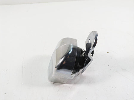 2014 Harley Touring FLHTK Electra Glide Horn + Cover 61300478A {{ shop.shopifyCountryName }} - Mototech271