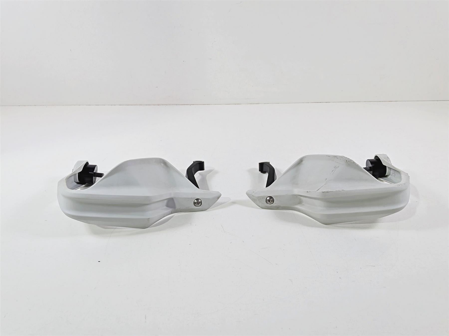 2019 BMW R1250GS K50 Hand Protection Guard Set 46638523431 46638523432 {{ shop.shopifyCountryName }} - Mototech271