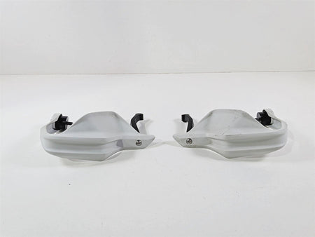 2019 BMW R1250GS K50 Hand Protection Guard Set 46638523431 46638523432 {{ shop.shopifyCountryName }} - Mototech271