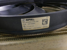 Load image into Gallery viewer, 2016 Polaris RZR900 S EPS Radiator Cooler Fan Reservoir Set 1240974 2413207
