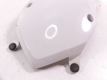 Load image into Gallery viewer, 2010 BMW F800GS K72 Upper Fuel Gas Petrol Tank Fairing Cover Set 46637695003
