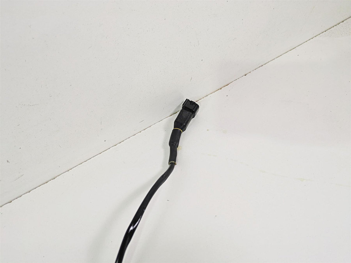 2024 Triumph Street Triple 765 R Main Wiring Harness Loom - No Cuts T2509765 {{ shop.shopifyCountryName }} - Mototech271