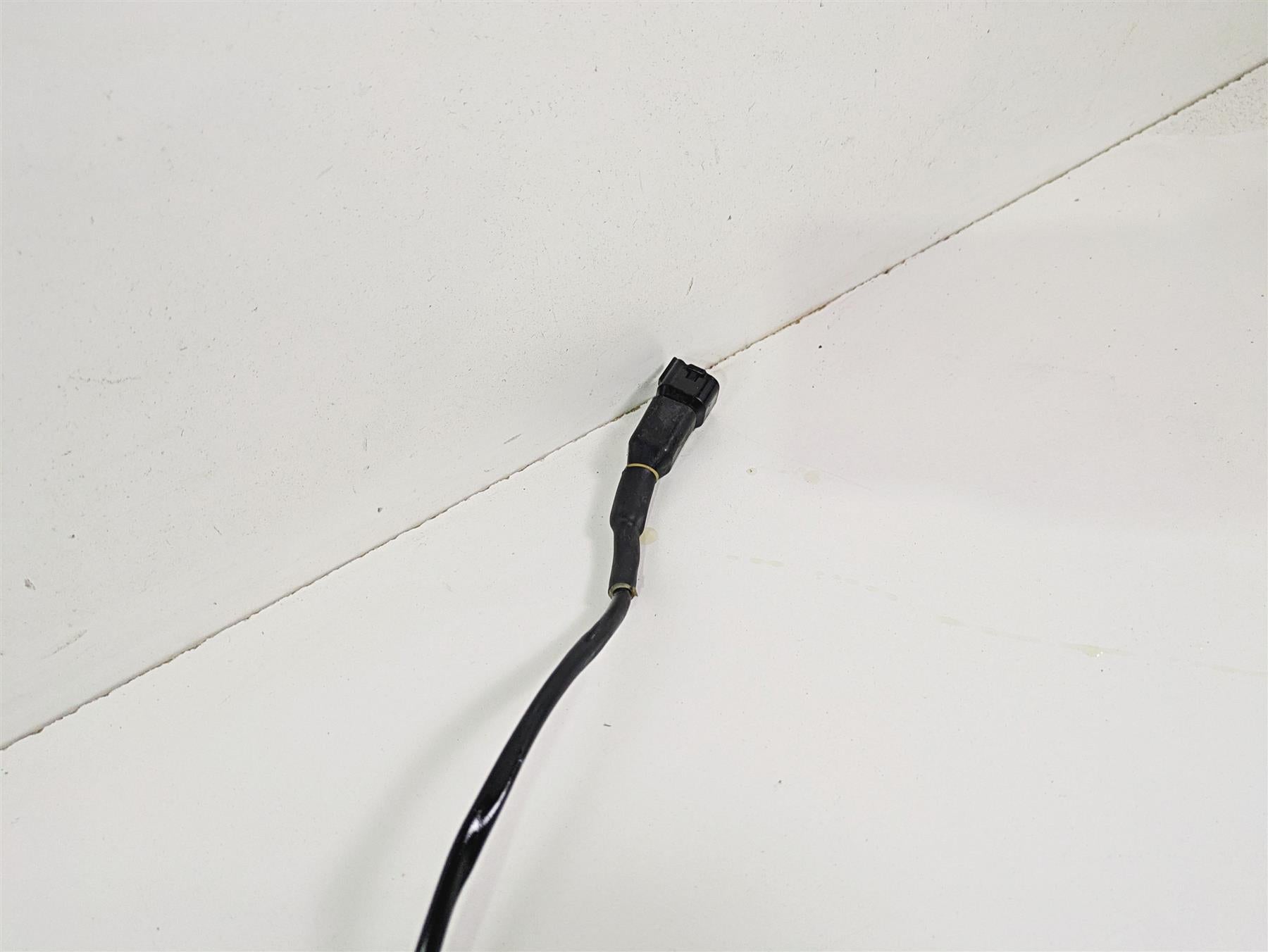 2024 Triumph Street Triple 765 R Main Wiring Harness Loom - No Cuts T2509765 {{ shop.shopifyCountryName }} - Mototech271