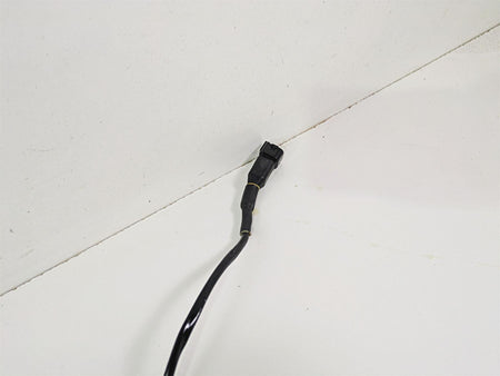 2024 Triumph Street Triple 765 R Main Wiring Harness Loom - No Cuts T2509765 {{ shop.shopifyCountryName }} - Mototech271