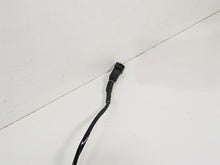 Load image into Gallery viewer, 2024 Triumph Street Triple 765 R Main Wiring Harness Loom - No Cuts T2509765
