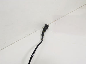 2024 Triumph Street Triple 765 R Main Wiring Harness Loom - No Cuts T2509765
