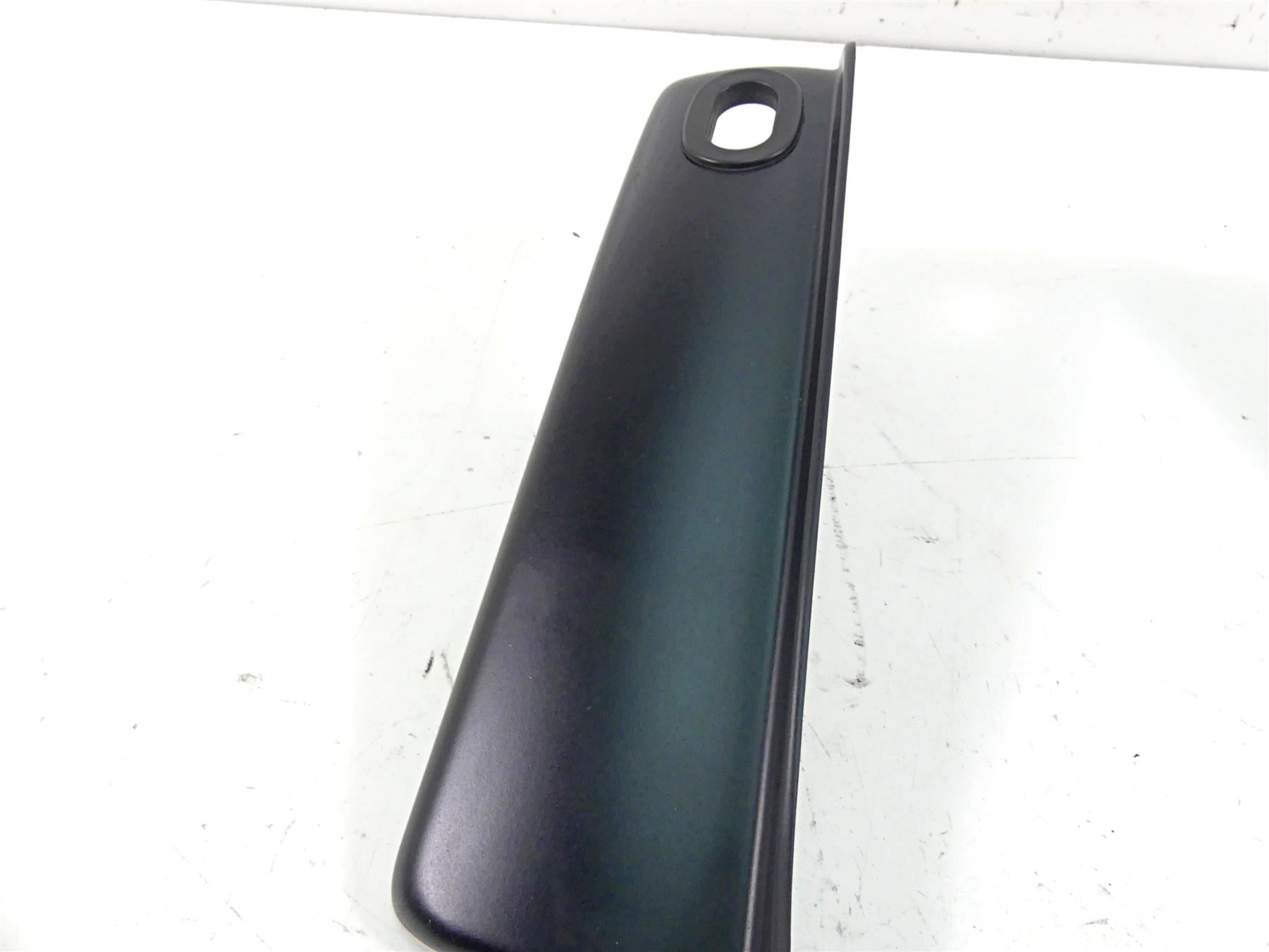 2011 Harley Touring FLTRX Road Glide Rear Fender Fascia Tail Cover Read 59739-09 {{ shop.shopifyCountryName }} - Mototech271