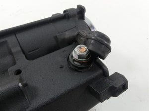 2009 Harley FXDL Dyna Low Rider 96 103 110 Engine Starter Motor 31618-06A | Mototech271