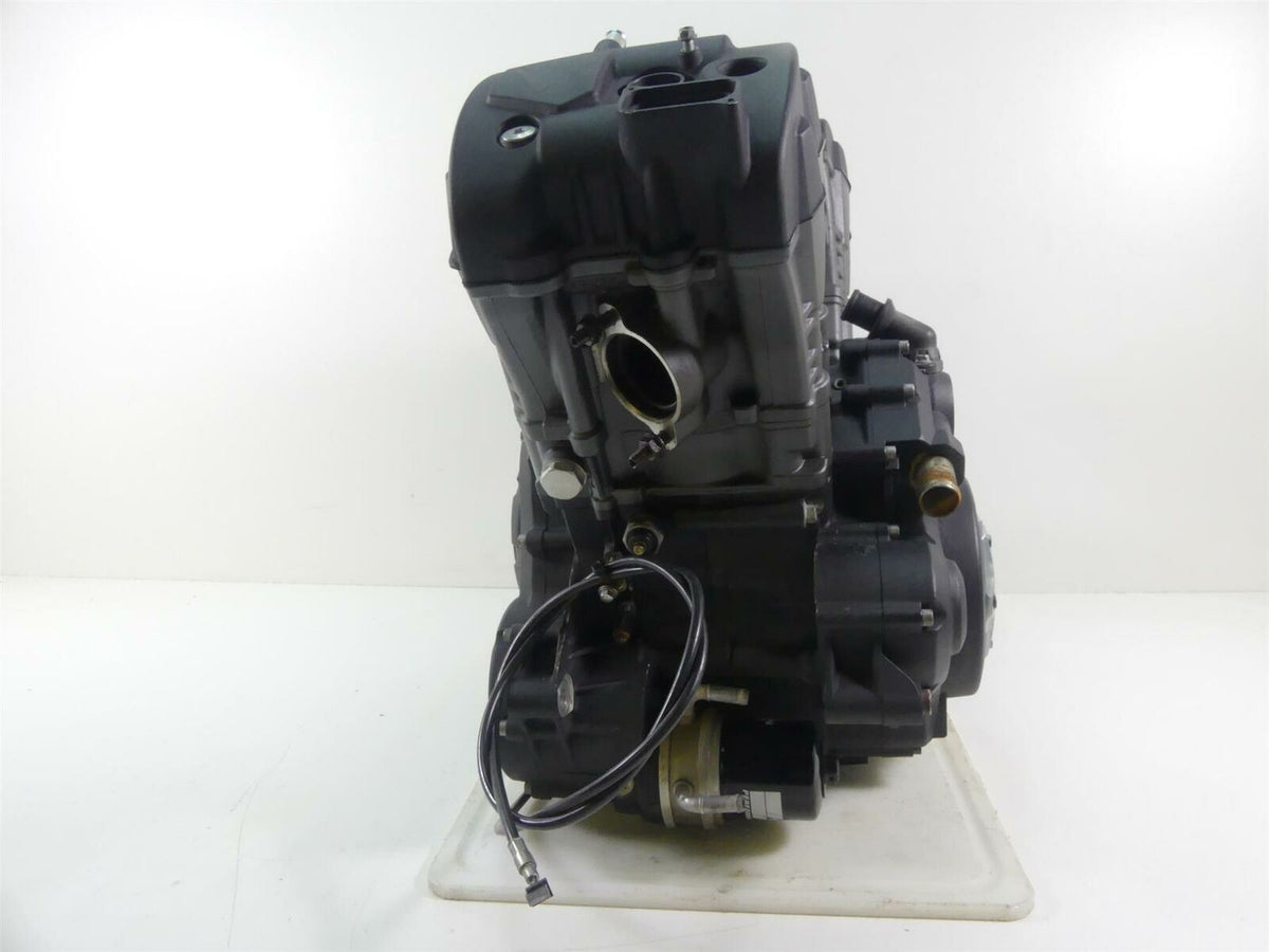 2017 Victory Octane 1200 Running 1200ccm Engine Motor - Video - Read 1205885-657 {{ shop.shopifyCountryName }} - Mototech271