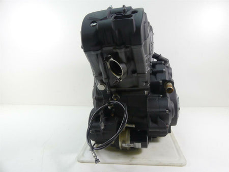2017 Victory Octane 1200 Running 1200ccm Engine Motor - Video - Read 1205885-657 {{ shop.shopifyCountryName }} - Mototech271