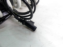 Load image into Gallery viewer, 2015 BMW R1200GS GSW K50 Rear Dynamic Esa Shock Damper 33548548886 33548563287 | Mototech271
