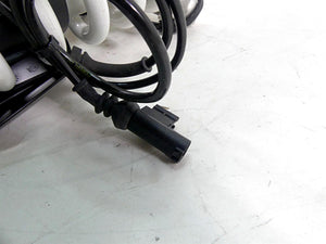 2015 BMW R1200GS GSW K50 Rear Dynamic Esa Shock Damper 33548548886 33548563287 | Mototech271