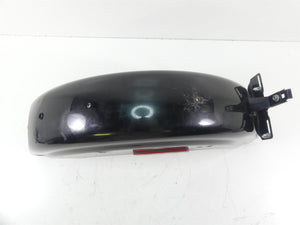 1995 Harley Dyna FXDL Low Rider Rear Fender Oem Paint 59634-90