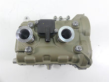 Load image into Gallery viewer, 2020 Ducati Panigale 1100 V4 S SBK Rear Cylinder Head Cylinderhead 30125241ER
