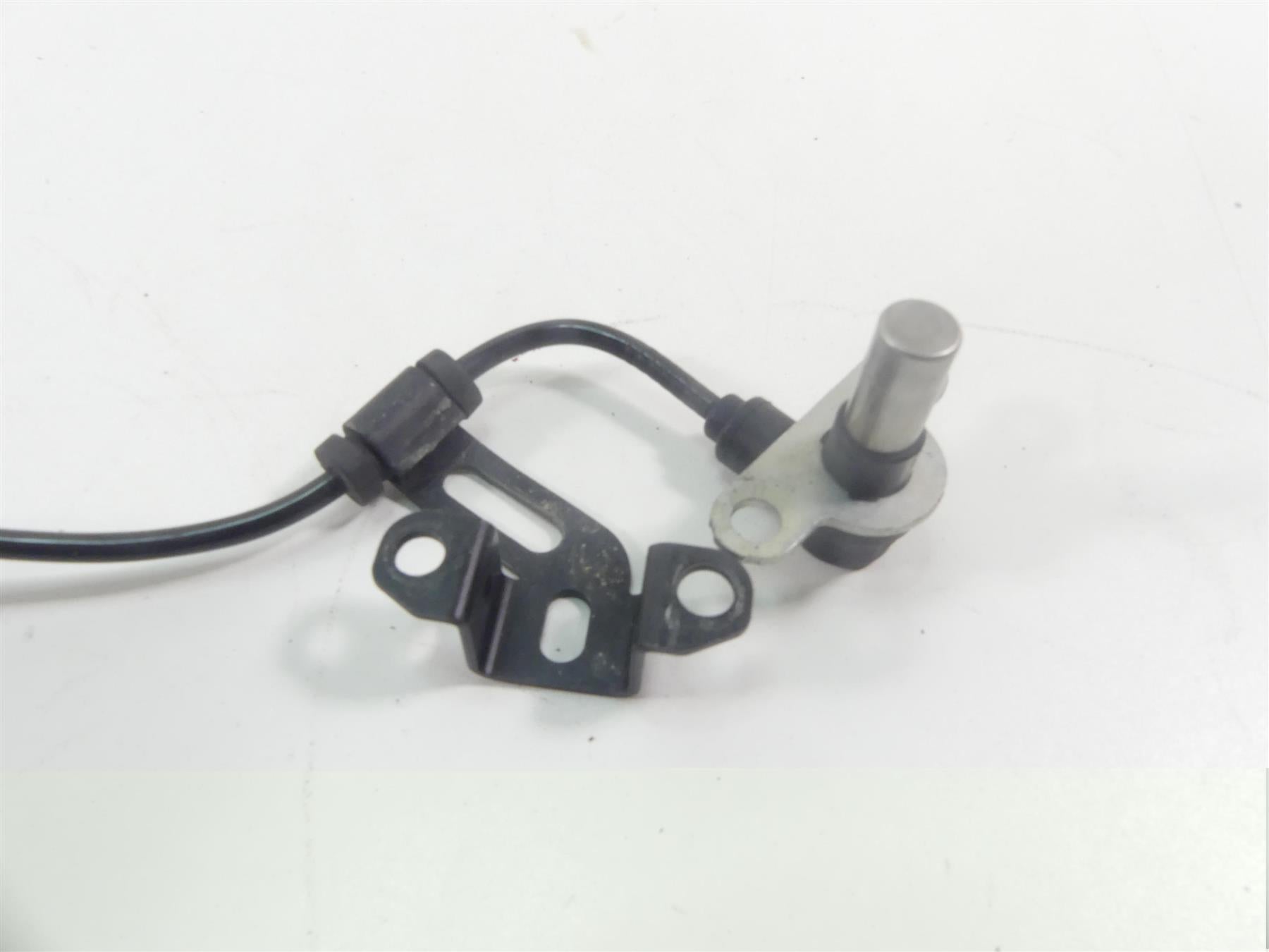 2018 Honda CBR1000 RR SC77 Front Abs Brake Wheel Speed Sensor 38520-MKF-A21 {{ shop.shopifyCountryName }} - Mototech271