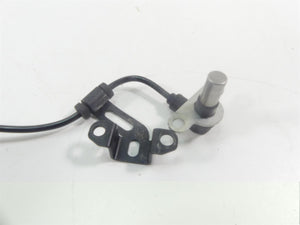 2018 Honda CBR1000 RR SC77 Front Abs Brake Wheel Speed Sensor 38520-MKF-A21