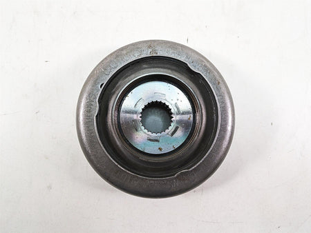 2009 Harley FXDF Dyna Fat Bob Ignition Rotor Fly Wheel Flywheel 40356-07 {{ shop.shopifyCountryName }} - Mototech271