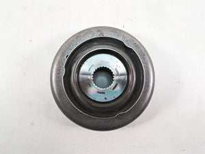 2009 Harley FXDF Dyna Fat Bob Ignition Rotor Fly Wheel Flywheel 40356-07 | Mototech271