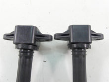 Load image into Gallery viewer, 2018 Yamaha Waverunner VX 1800 Cruiser Ignition Coil Set 6S5-82310-00-00
