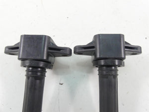 2018 Yamaha Waverunner VX 1800 Cruiser Ignition Coil Set 6S5-82310-00-00