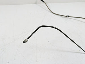 2018 Yamaha YXZ1000R EPS SS Front  Brake Line Hose Set 2HC-F5873-02-00