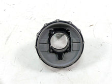Load image into Gallery viewer, 2015 BMW R1200GS GSW K50 Left Hand Round Multi Control Switch 61317727498 | Mototech271
