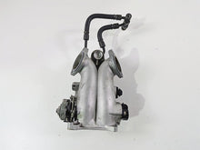 Load image into Gallery viewer, 1999 Harley Touring FLHTCUI E-Glide Throttle Body Fuel Injection 27202-99
