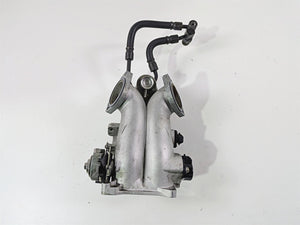 1999 Harley Touring FLHTCUI E-Glide Throttle Body Fuel Injection 27202-99