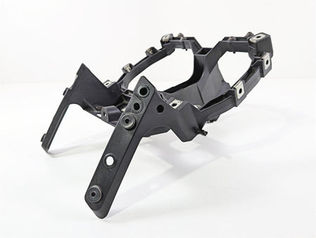 2012 Yamaha XT1200 Super Tenere Front Stay Subframe Holder 23P-28356-01-00 {{ shop.shopifyCountryName }} - Mototech271