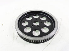 Load image into Gallery viewer, 1992 Harley FLSTC Softail Heritage Rear Belt Sprocket 70T 1.5&quot; 40225-86A

