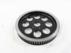 1992 Harley FLSTC Softail Heritage Rear Belt Sprocket 70T 1.5" 40225-86A