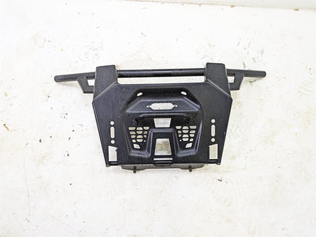2022 Polaris Ranger 1000 Premium Front Bumper Protection Guard 1025786 {{ shop.shopifyCountryName }} - Mototech271