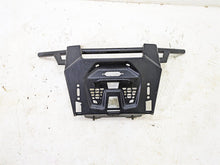 Load image into Gallery viewer, 2022 Polaris Ranger 1000 Premium Front Bumper Protection Guard 1025786 | Mototech271
