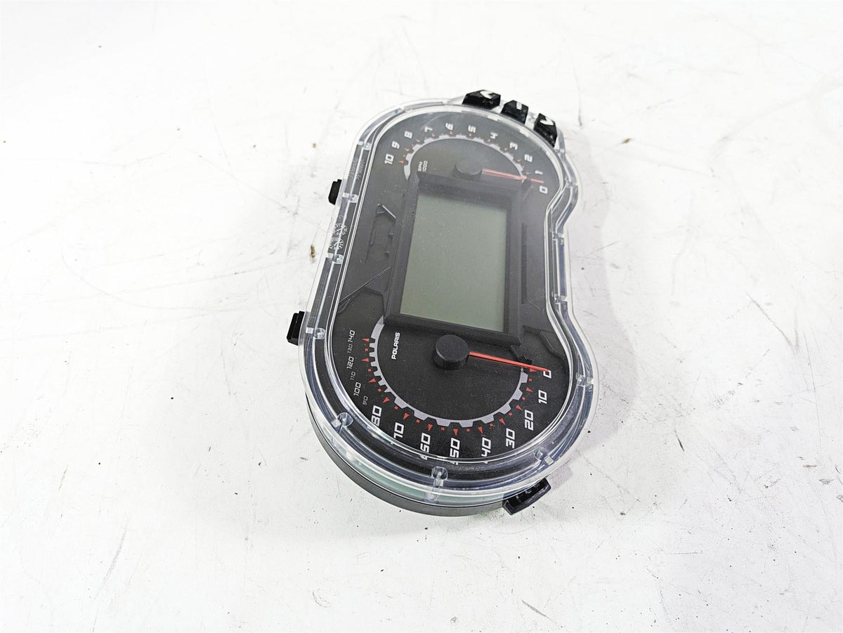 2020 Polaris RZR XP 1000 EPS Speedometer Gauges Instrument 1K 3280863 3286943 {{ shop.shopifyCountryName }} - Mototech271