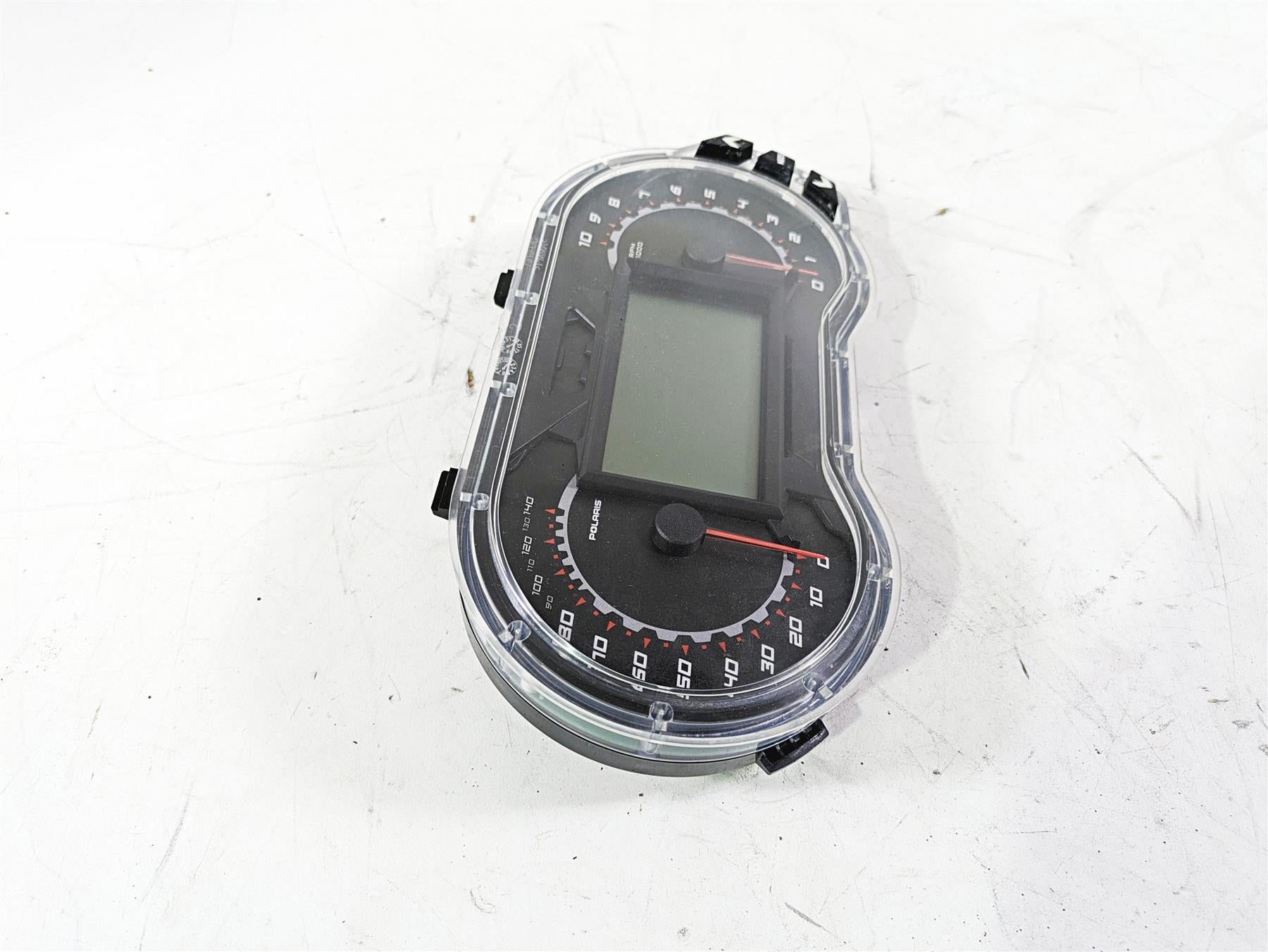 2020 Polaris RZR XP 1000 EPS Speedometer Gauges Instrument 1K 3280863 3286943 {{ shop.shopifyCountryName }} - Mototech271