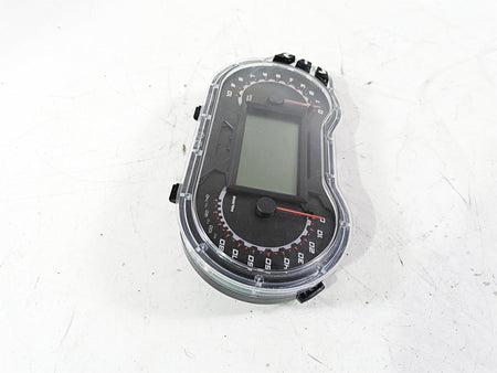 2020 Polaris RZR XP 1000 EPS Speedometer Gauges Instrument 1K 3280863 3286943 {{ shop.shopifyCountryName }} - Mototech271