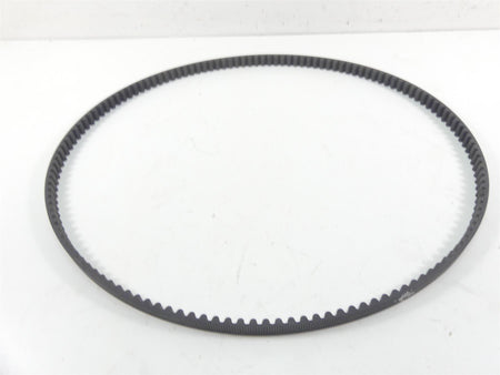 2013 Harley Touring FLTRX Road Glide Rear Main Drive Belt 140T 1" 40024-09A {{ shop.shopifyCountryName }} - Mototech271