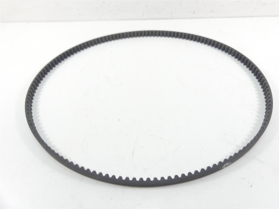 2013 Harley Touring FLTRX Road Glide Rear Main Drive Belt 140T 1" 40024-09A {{ shop.shopifyCountryName }} - Mototech271